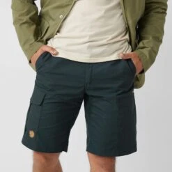FJÄLLRÄVEN KARL PRO SHORTS M Herren - Trekkinghose 14 FJÄLLRÄVEN KARL PRO SHORTS M Herren - Trekkinghose -Sport Kleidung Welt 5637516518 j karl pro shorts m fjaellraeven 24