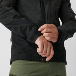 FJÄLLRÄVEN KEB JACKET M Herren - Übergangsjacke -Sport Kleidung Welt 5637516649 n keb jacket m fjaellraeven 24