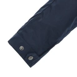 FJÄLLRÄVEN GREENLAND WINTER PARKA W Damen - Winterjacke -Sport Kleidung Welt 5637517573 c greenland winter parka w fjaellraeven 24