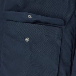 FJÄLLRÄVEN GREENLAND WINTER PARKA W Damen - Winterjacke -Sport Kleidung Welt 5637517573 d greenland winter parka w fjaellraeven 24