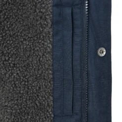 FJÄLLRÄVEN GREENLAND WINTER PARKA W Damen - Winterjacke -Sport Kleidung Welt 5637517573 e greenland winter parka w fjaellraeven 24