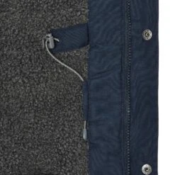 FJÄLLRÄVEN GREENLAND WINTER PARKA W Damen - Winterjacke -Sport Kleidung Welt 5637517573 f greenland winter parka w fjaellraeven 24