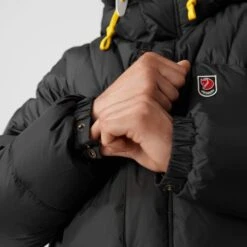 FJÄLLRÄVEN EXPEDITION DOWN JACKET M Herren - Daunenjacke -Sport Kleidung Welt 5637523467 s expedition down jacket m fjaellraeven 24