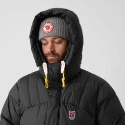 FJÄLLRÄVEN EXPEDITION DOWN JACKET M Herren - Daunenjacke -Sport Kleidung Welt 5637523467 w expedition down jacket m fjaellraeven 24