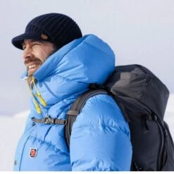 FJÄLLRÄVEN EXPEDITION DOWN JACKET M Herren - Daunenjacke -Sport Kleidung Welt 5637523467 x expedition down jacket m fjaellraeven 24