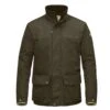 FJÄLLRÄVEN SÖRMLAND PADDED JACKET M Herren - Übergangsjacke -Sport Kleidung Welt 5637527860 a soermland padded jacket m fjaellraeven 24