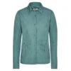 FJÄLLRÄVEN GREENLAND SHIRT JACKET W Damen - Übergangsjacke -Sport Kleidung Welt 5637531068 a greenland shirt jacket w fjaellraeven 24