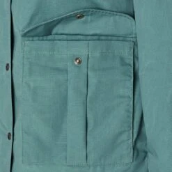 FJÄLLRÄVEN GREENLAND SHIRT JACKET W Damen - Übergangsjacke 10 FJÄLLRÄVEN GREENLAND SHIRT JACKET W Damen - Übergangsjacke -Sport Kleidung Welt 5637531068 d greenland shirt jacket w fjaellraeven 24