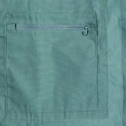 FJÄLLRÄVEN GREENLAND SHIRT JACKET W Damen - Übergangsjacke 11 FJÄLLRÄVEN GREENLAND SHIRT JACKET W Damen - Übergangsjacke -Sport Kleidung Welt 5637531068 e greenland shirt jacket w fjaellraeven 24