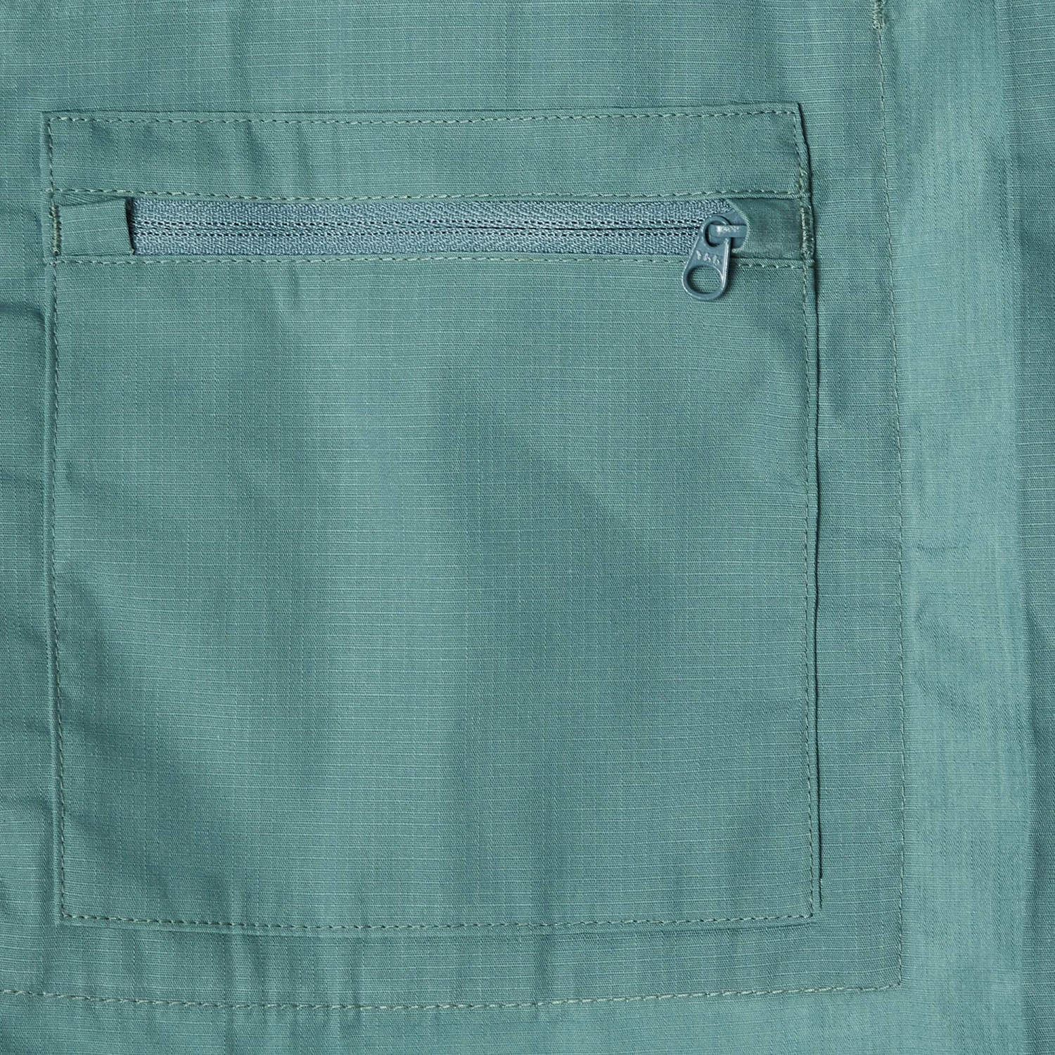 FJÄLLRÄVEN GREENLAND SHIRT JACKET W Damen - Übergangsjacke 7 FJÄLLRÄVEN GREENLAND SHIRT JACKET W Damen - Übergangsjacke – Bild 5