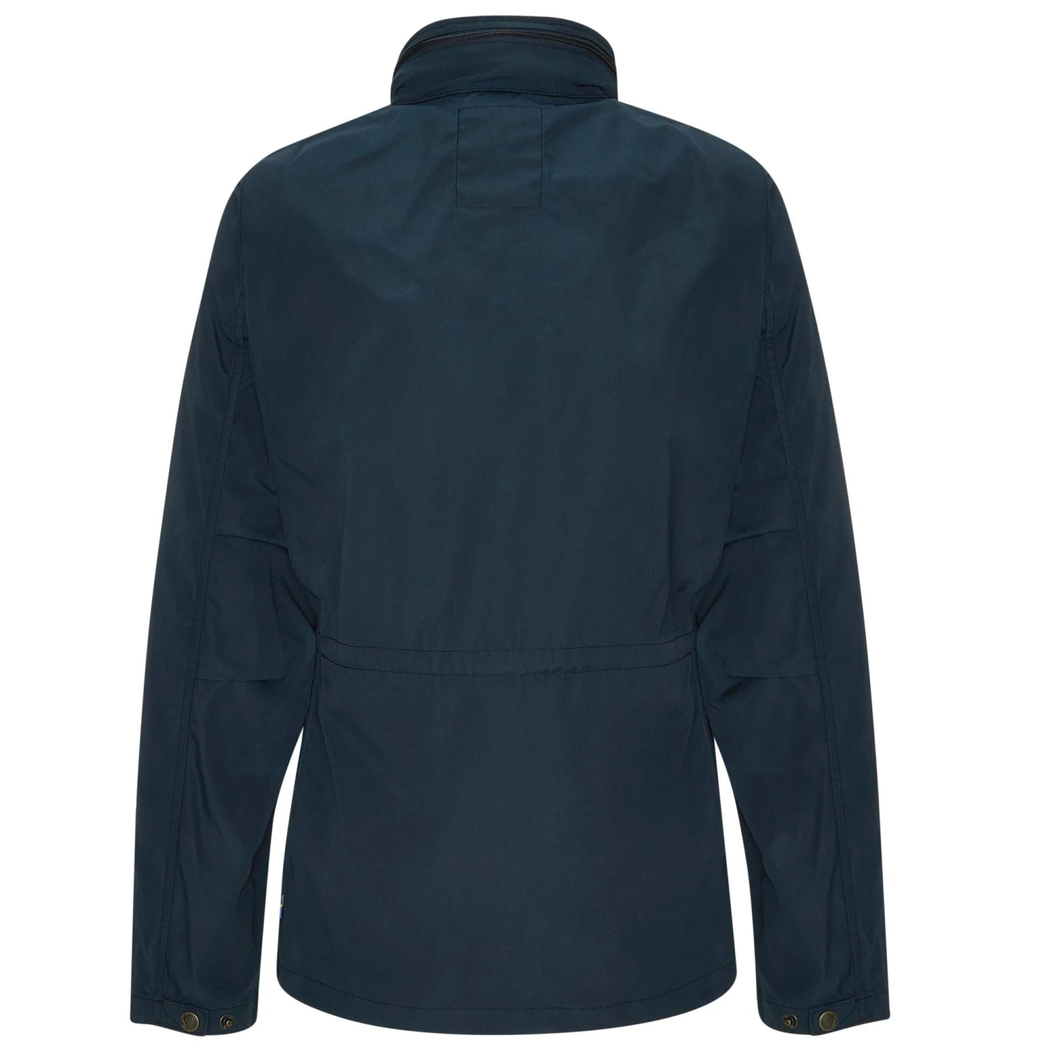 FJÄLLRÄVEN RÄVEN JACKET W Damen - Übergangsjacke 4 FJÄLLRÄVEN RÄVEN JACKET W Damen - Übergangsjacke – Bild 2