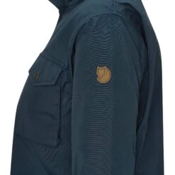 FJÄLLRÄVEN RÄVEN JACKET W Damen - Übergangsjacke 10 FJÄLLRÄVEN RÄVEN JACKET W Damen - Übergangsjacke -Sport Kleidung Welt 5637532144 c raeven jacket w fjaellraeven 24
