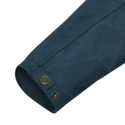 FJÄLLRÄVEN RÄVEN JACKET W Damen - Übergangsjacke 11 FJÄLLRÄVEN RÄVEN JACKET W Damen - Übergangsjacke -Sport Kleidung Welt 5637532144 d raeven jacket w fjaellraeven 24