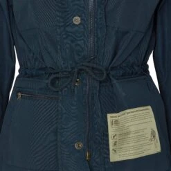 FJÄLLRÄVEN RÄVEN JACKET W Damen - Übergangsjacke 12 FJÄLLRÄVEN RÄVEN JACKET W Damen - Übergangsjacke -Sport Kleidung Welt 5637532144 e raeven jacket w fjaellraeven 24