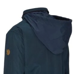 FJÄLLRÄVEN RÄVEN JACKET W Damen - Übergangsjacke 13 FJÄLLRÄVEN RÄVEN JACKET W Damen - Übergangsjacke -Sport Kleidung Welt 5637532144 f raeven jacket w fjaellraeven 24