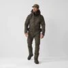 FJÄLLRÄVEN LAPPLAND HYBRID JACKET M Herren - Übergangsjacke 2 FJÄLLRÄVEN LAPPLAND HYBRID JACKET M Herren - Übergangsjacke -Sport Kleidung Welt 5637533095 c lappland hybrid jacket m fjaellraeven 20 1