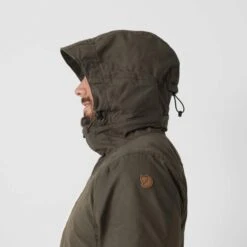 FJÄLLRÄVEN LAPPLAND HYBRID JACKET M Herren - Übergangsjacke -Sport Kleidung Welt 5637533095 m lappland hybrid jacket m fjaellraeven 20 1
