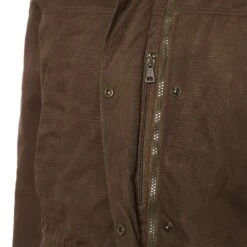 FJÄLLRÄVEN BRENNER PRO PADDED JACKET W Damen - Winterjacke 13 FJÄLLRÄVEN BRENNER PRO PADDED JACKET W Damen - Winterjacke -Sport Kleidung Welt 5637533112 e brenner pro padded jacket w fjaellraeven 24