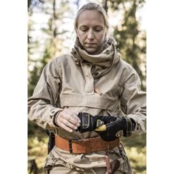 FJÄLLRÄVEN ANORAK NO. 8 W Damen - Übergangsjacke -Sport Kleidung Welt 5637541124 g anorak no 8 w fjaellraeven 24