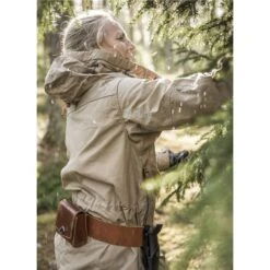 FJÄLLRÄVEN ANORAK NO. 8 W Damen - Übergangsjacke -Sport Kleidung Welt 5637541124 i anorak no 8 w fjaellraeven 24