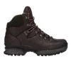 Hanwag LHASA II LADY Damen - Trekkingstiefel -Sport Kleidung Welt 5637543121 a lhasa ii lady hanwag 24