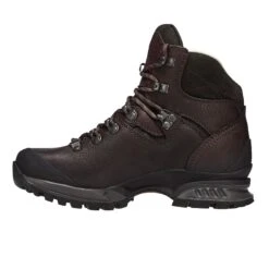 Hanwag LHASA II LADY Damen - Trekkingstiefel -Sport Kleidung Welt 5637543121 c lhasa ii lady hanwag 24