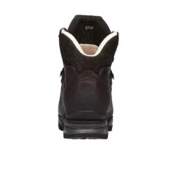 Hanwag LHASA II LADY Damen - Trekkingstiefel -Sport Kleidung Welt 5637543121 e lhasa ii lady hanwag 24