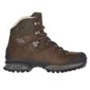 Hanwag TATRA II LADY Damen - Trekkingstiefel -Sport Kleidung Welt 5637543332 dtnblse tatra ii lady hanwag 24