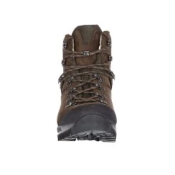 Hanwag TATRA II LADY Damen - Trekkingstiefel 12 Hanwag TATRA II LADY Damen - Trekkingstiefel -Sport Kleidung Welt 5637543332 dtnblsh tatra ii lady hanwag 24