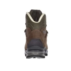 Hanwag TATRA II LADY Damen - Trekkingstiefel 13 Hanwag TATRA II LADY Damen - Trekkingstiefel -Sport Kleidung Welt 5637543332 dtnblsi tatra ii lady hanwag 24