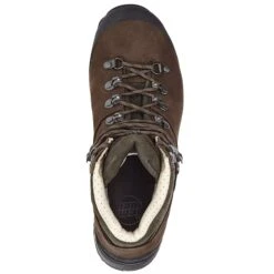 Hanwag TATRA II LADY Damen - Trekkingstiefel 14 Hanwag TATRA II LADY Damen - Trekkingstiefel -Sport Kleidung Welt 5637543332 dtnblsj tatra ii lady hanwag 24