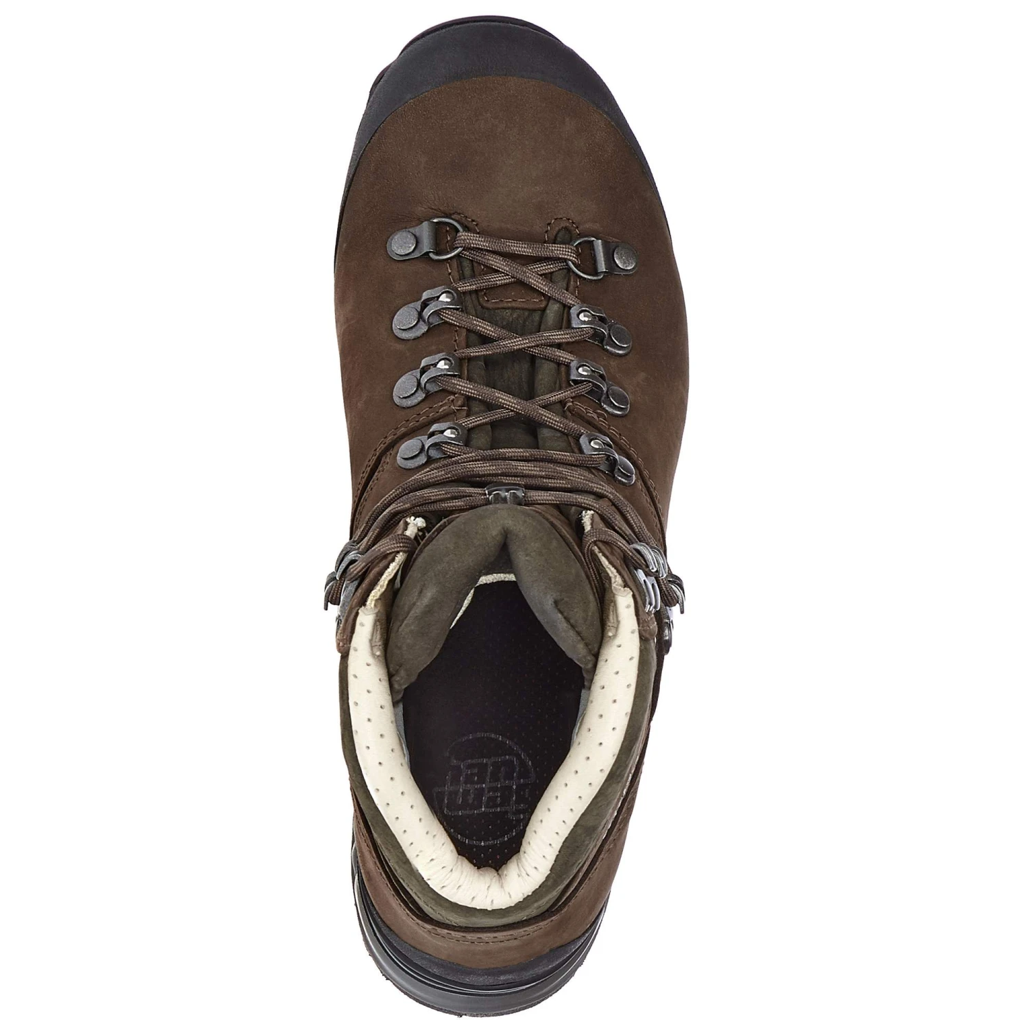 Hanwag TATRA II LADY Damen - Trekkingstiefel 8 Hanwag TATRA II LADY Damen - Trekkingstiefel – Bild 6