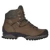 Hanwag TATRA II Herren - Trekkingstiefel 2 Hanwag TATRA II Herren - Trekkingstiefel -Sport Kleidung Welt 5637543342 h tatra ii hanwag 24