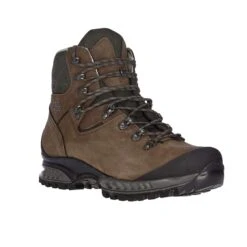 Hanwag TATRA II Herren - Trekkingstiefel 10 Hanwag TATRA II Herren - Trekkingstiefel -Sport Kleidung Welt 5637543342 i tatra ii hanwag 24