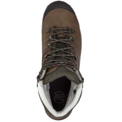 Hanwag TATRA II Herren - Trekkingstiefel 14 Hanwag TATRA II Herren - Trekkingstiefel -Sport Kleidung Welt 5637543342 m tatra ii hanwag 24