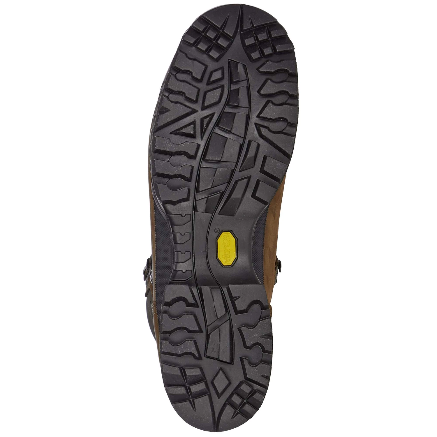 Hanwag TATRA II Herren - Trekkingstiefel 9 Hanwag TATRA II Herren - Trekkingstiefel – Bild 7