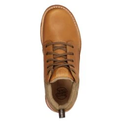 Hanwag KOFEL MID SPECIAL EDITION Herren - Freizeitschuhe 14 Hanwag KOFEL MID SPECIAL EDITION Herren - Freizeitschuhe -Sport Kleidung Welt 5637543508 f kofel mid special edition hanwag 24