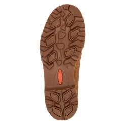 Hanwag KOFEL MID SPECIAL EDITION Herren - Freizeitschuhe 15 Hanwag KOFEL MID SPECIAL EDITION Herren - Freizeitschuhe -Sport Kleidung Welt 5637543508 g kofel mid special edition hanwag 24