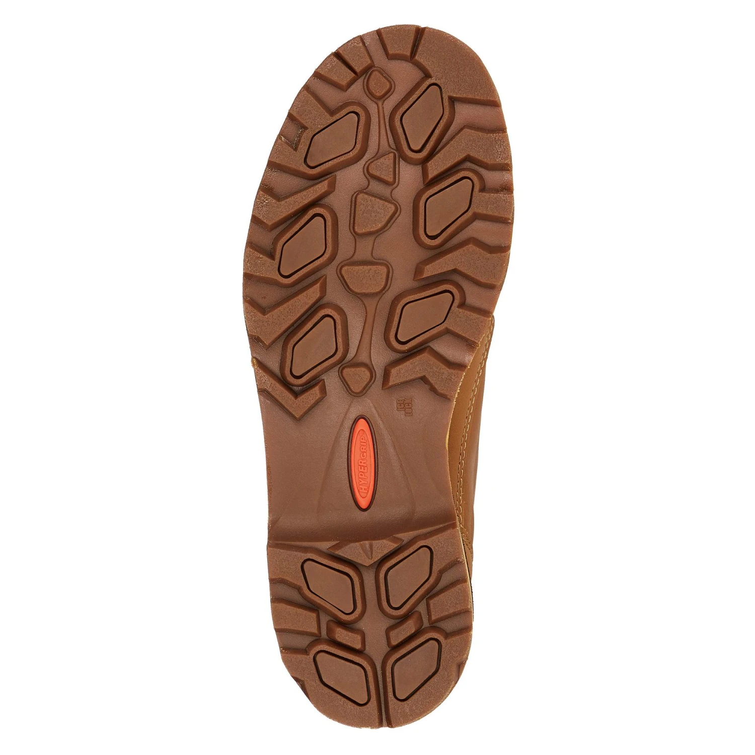 Hanwag KOFEL MID SPECIAL EDITION Herren - Freizeitschuhe 9 Hanwag KOFEL MID SPECIAL EDITION Herren - Freizeitschuhe – Bild 7