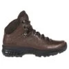 Hanwag WAXENSTEIN BIO LADY Damen - Wanderstiefel -Sport Kleidung Welt 5637544014 tpbipc waxenstein bio lady hanwag 24