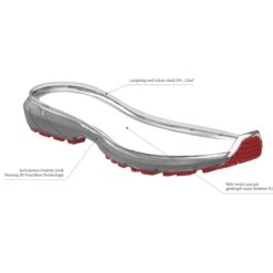 Hanwag PALUNG LOW Herren - Wanderschuhe 17 Hanwag PALUNG LOW Herren - Wanderschuhe -Sport Kleidung Welt 5637544214 eueqbod palung low hanwag 24