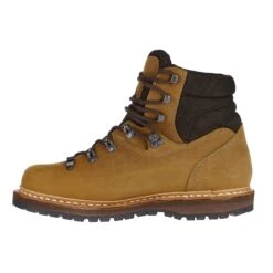 Hanwag BERGLER Herren - Bergstiefel 11 Hanwag BERGLER Herren - Bergstiefel -Sport Kleidung Welt 5637544880 c bergler hanwag 24