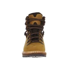 Hanwag BERGLER Herren - Bergstiefel 12 Hanwag BERGLER Herren - Bergstiefel -Sport Kleidung Welt 5637544880 d bergler hanwag 24