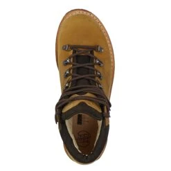 Hanwag BERGLER Herren - Bergstiefel 14 Hanwag BERGLER Herren - Bergstiefel -Sport Kleidung Welt 5637544880 f bergler hanwag 24