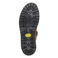 Hanwag BERGLER Herren - Bergstiefel 15 Hanwag BERGLER Herren - Bergstiefel -Sport Kleidung Welt 5637544880 g bergler hanwag 24