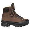 Hanwag YUKON LADY Damen - Trekkingstiefel -Sport Kleidung Welt 5637545295 a yukon lady hanwag 24