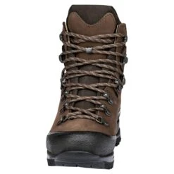 Hanwag YUKON LADY Damen - Trekkingstiefel 11 Hanwag YUKON LADY Damen - Trekkingstiefel -Sport Kleidung Welt 5637545295 d yukon lady hanwag 24