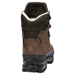 Hanwag YUKON LADY Damen - Trekkingstiefel 12 Hanwag YUKON LADY Damen - Trekkingstiefel -Sport Kleidung Welt 5637545295 e yukon lady hanwag 24