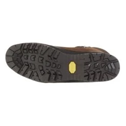 Hanwag YUKON Herren - Trekkingstiefel -Sport Kleidung Welt 5637545314 awraism yukon hanwag 24