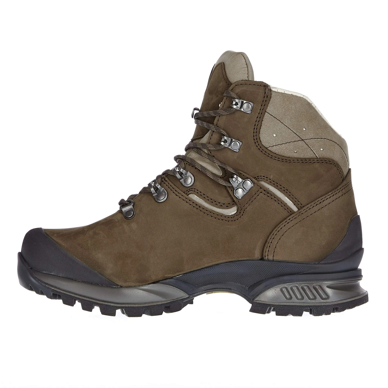 Hanwag TATRA II BUNION LADY Damen - Trekkingstiefel 5 Hanwag TATRA II BUNION LADY Damen - Trekkingstiefel – Bild 3